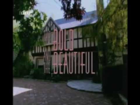 B&B Short closing May 2004 (Marone's house; Ep.4302)