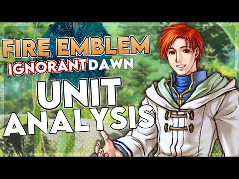 All the Greil Mercenaries Overanalyzed in 1 Hour and 15 Minutes!