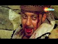 माँ अपने बच्चोको लेने आ गयी Deewaar 2004 HD Amitabh Bach