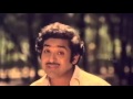 Telugu Song Vikasinche Nava Mallikaa Maa Intayina Katha Chandra Mohan Sulakshana