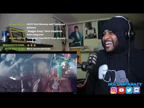 First Time hearing Jason Aldean - Rearview Town | Reaction