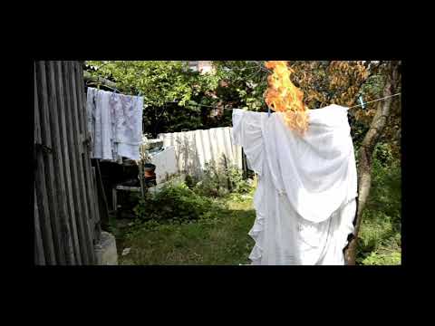 Cinematic Suspense Riser 2