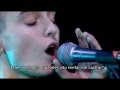 Sinead O'Connor & Roger Waters - Mother ...