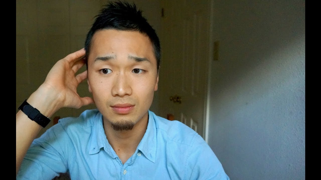 おしまい / Stopping our channel