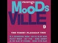 In a Sentimental Mood  - Tommy Flanagan Trio