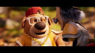 Trailer Preview Image