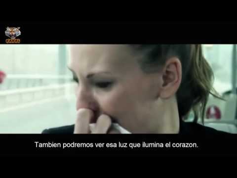 Vivir sin tu amor