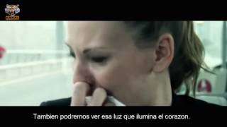 Los Enanitos Verdes - Vivir Sin Tu Amor