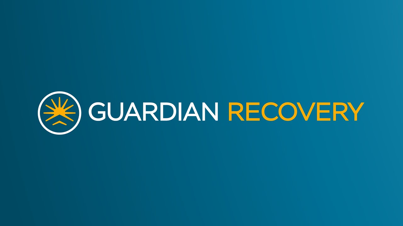 Guardian Recovery - Montville Adolescent Center thumbnail
