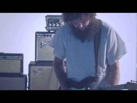 Dead Confederate  - "Giving It All Away" (official video)