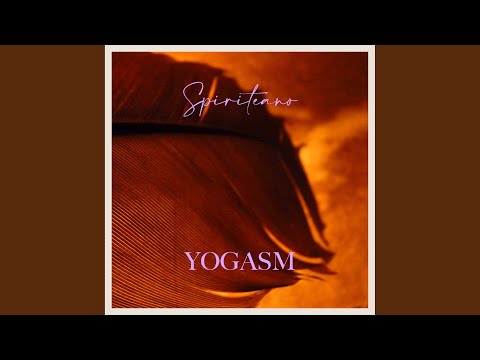 Moksha (feat. Suman Sarkar, Sumabanti, Wolfgang Wittemann)