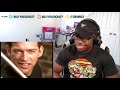 I LOVE JAZZ | Harry Connick Jr -  I Could Only Whisper Your Name REACTION!