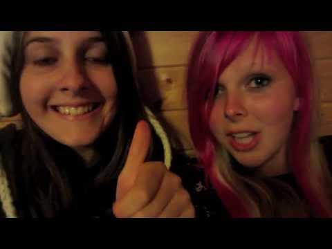 HAPPY BIRTHDAY MANJARI!