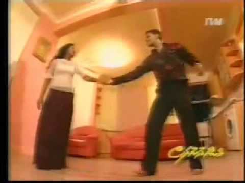 Ey mala by Athif (Version 1)