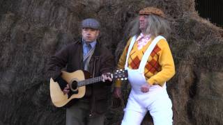 THE SAVAGE EYE  - Did ya Ever