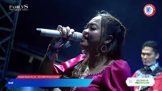 Download lagu Erika Syaulina - Cemara Biru | Live Cover Edisi Kp Ciater 1 Lengkong Wetan | Iwan Familys mp3