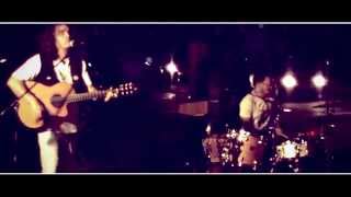 Diego Cruz y Edgar Ocaña. Recordando a Triana. "Cae fina la lluvia+Un nido+No puedo más".