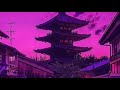 Kallolam Slowed Lofi Padi Padi Leche Manasu
