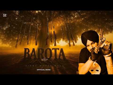 BoroTa Song 
