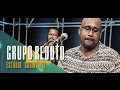 "Pra conquistar seu coração" - Grupo Reduto no Estúdio Showlivre 2017
