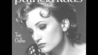 Patricia Kaas - The 9th Hour (Prelude) & La Belle Histoire D'Amour