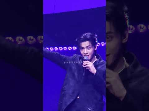 230924 HEARTBREAK ANNIVERSARY - Peem Focus   TheTimeCapsule xPEEMD3 #789TheTimeCapsuleDay3 #PEEMWASU