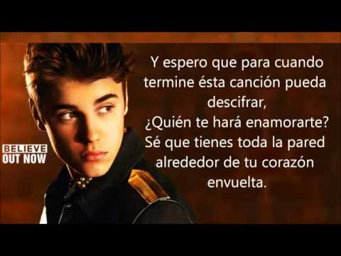 WyindMg’s Video 65612974570 y61To3VlH2s