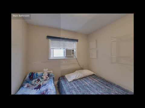 24386 104 Ave, Maple Ridge BC V2W 2C4, Canada