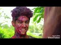 Bolna Mahi Bolna 30 Second 15 Second Whatsapp Status Arijit Singh