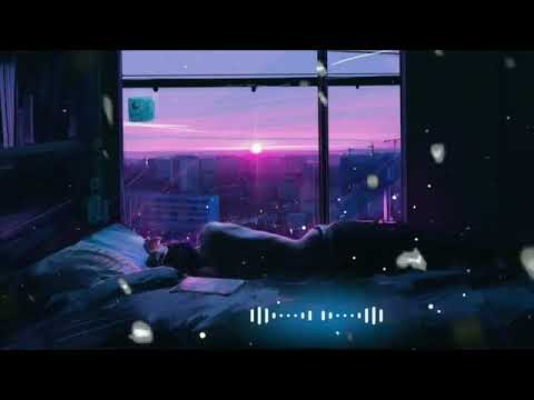 Ye Hale Dil Hum Keh Bhi Na Paye _ Slowed and Reverb_ Yashal Shahid & Raafay Israr | MU Lofi