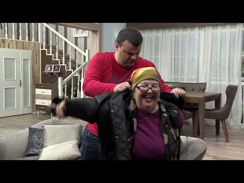 ÇKA KA SHPIJA: SPECIALE - NË PËRKUJTIM TË LEZE QENA 06.04.2020