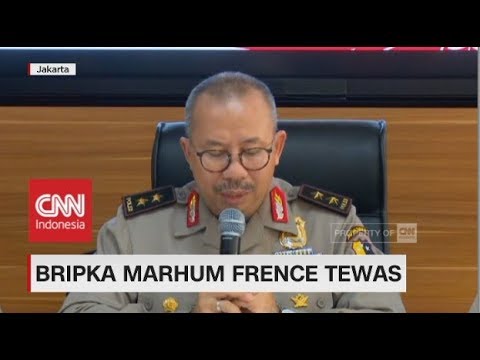 download lagu mp3 mp4 Bripka Marhum Frence, download lagu Bripka Marhum Frence gratis, unduh video klip Download Bripka Marhum Frence Mp3 dan Mp4 Music Gratis