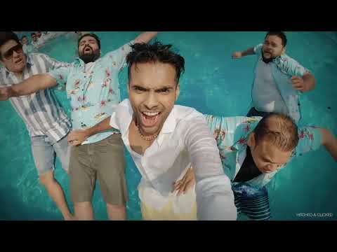 Luxury Destination Wedding | Full Video | #Destinationwedding #Wedding #Bigfatwedding #Thebigday