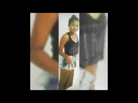 melo de prisioneiro 2007