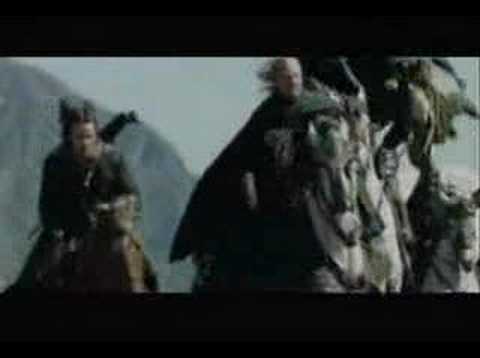 GUARNERIUS  lucha eterna