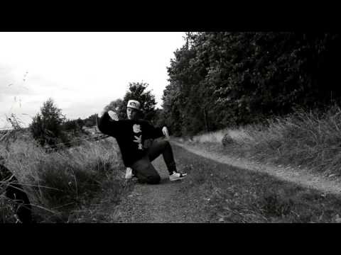 Phrenik Ft Nikki B Stay Where You Are | HELLO | EXtremeLittle