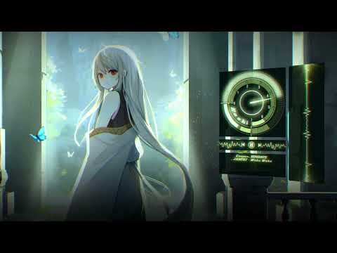 Coopex, BIMONTE, JANFRY - Waka Waka