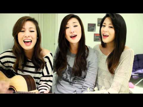 JET LAG | SIMPLE PLAN (Jayesslee Cover)