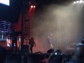 Knock You Down { Keri Hilson in Calabar Christmas 2009}