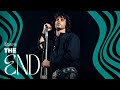 The Doors The End Lyric Video