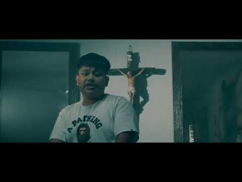 Baby Yungin - "Broke Before" Official Video