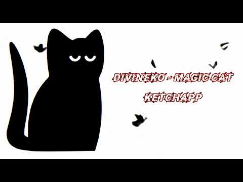 Divineko soundtrack 7 looped (in-game V 1.2) by Pierre-Etienne Greuzard