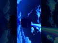 Your Name Star Scene