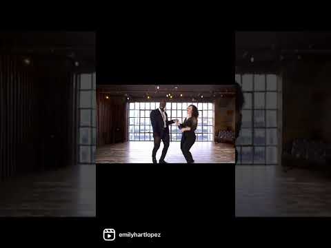 Promotional video thumbnail 1 for Emily Hart Lopez: HartHeals Productions
