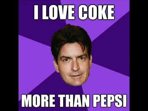 Charlie Sheen Remix.flv