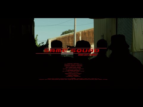西屯純愛組(High Loc & Henry) - 同一掛 Same Squad (Official Music Video)