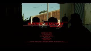 [音樂] 西屯純愛組-同一掛