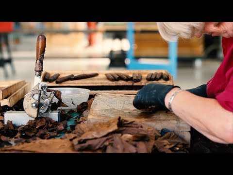 Compagnia Toscana Sigari