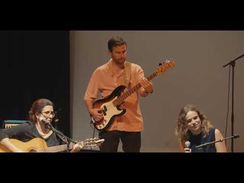 Barco - Simplus