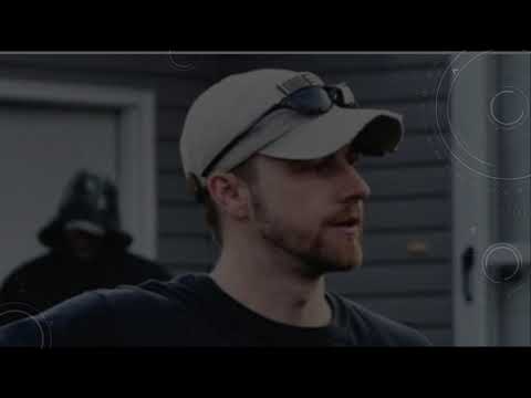 Gray State, Gray State:The Rise and A Gray State